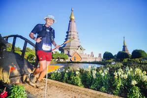 BIB: 
                            <button type="button" onclick="openModal(19238427)" class="btn btn-primary btn-sm float-right btn-popup" data-toggle="modal" data-target=".modal-high-quality">
                        <i class="fas fa-shopping-cart"></i> Add to Cart
                    </button>
                                            <button type="button" onclick="isThisMe(19238427, true)" class="btn btn-success btn-sm float-right btn-popup btn-isme hidden" data-toggle="tooltip" data-placement="bottom" title="นี่คือรูปของคุณใช่ไหม คลิกที่นี่เพื่อเอาเข้าอัลบั้ม">
                        <i class="fas fa-plus"></i> Add to album
                    </button>
                    <button type="button" onclick="isThisMe(19238427, false)" class="btn btn-warning btn-sm float-right btn-popup btn-isnotme hidden">
                        <i class="fas fa-ban"></i> Remove from album
                    </button>